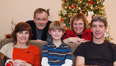 Jackson Christmas